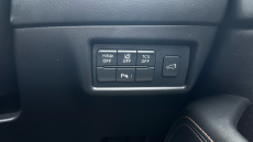 Mazda CX-5 2.0 e-Skyactiv G MHEV Exclusive-Line 5dr Petrol Estate